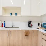 Gallery Art Apartment Chania Crete