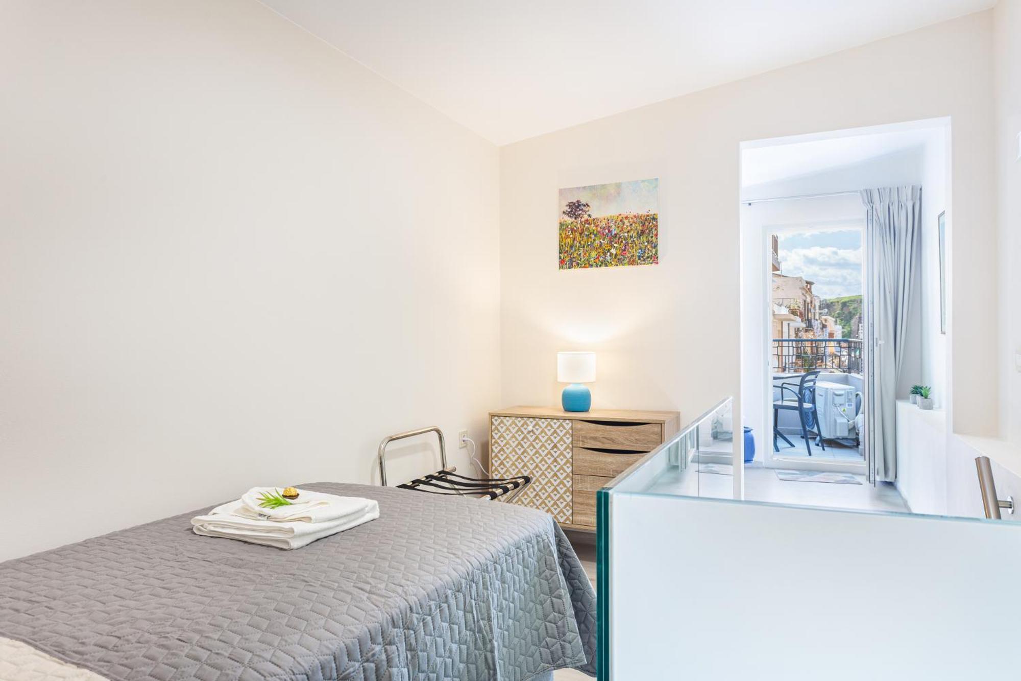 Gallery Art Chania Crete Apartment Chania (Crete)